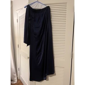 Free People Soa Dress